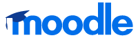 Moodle