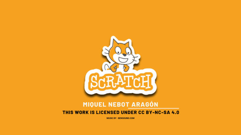 Scratch